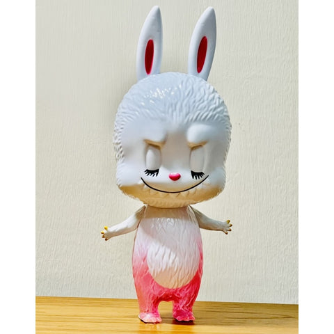 Labubu The Monsters Calm 2020 Limited Edition