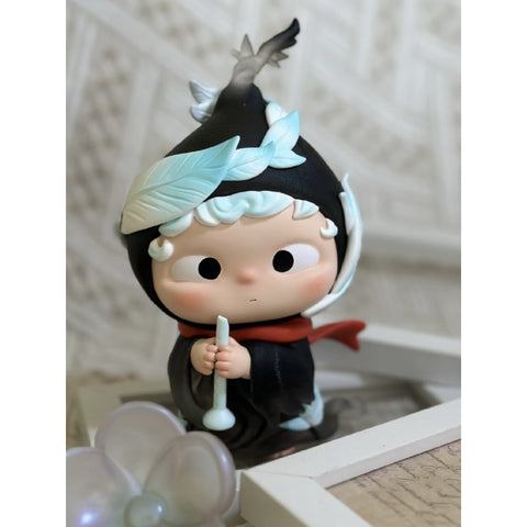 Ozai The Magic Flute 2024 Limited Edition