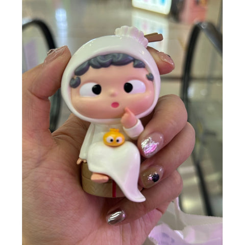 Ozai ShangHai 2022 Limited Edition