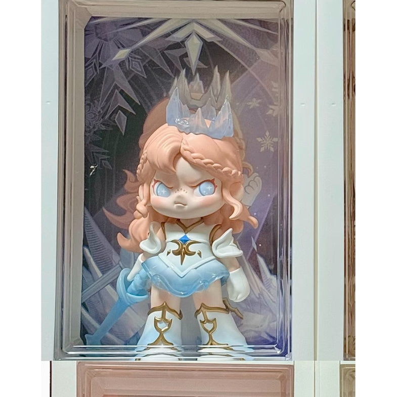DORA Limited Edition Rare Figurine List – Page 3 – TOYSEZ