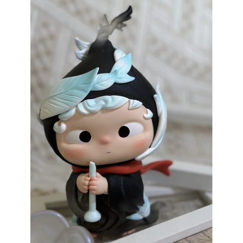 Ozai The Magic Flute 2024 Limited Edition
