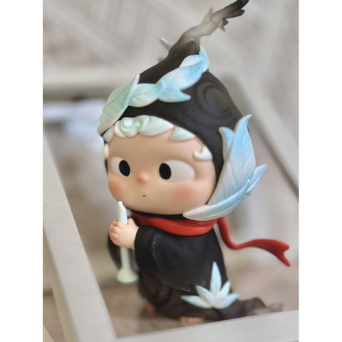 Ozai The Magic Flute 2024 Limited Edition