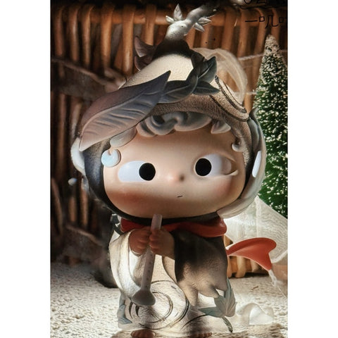 Ozai The Magic Flute 2024 Limited Edition