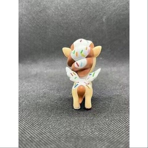 Tokidoki Unicorno Series 4 Cornetto