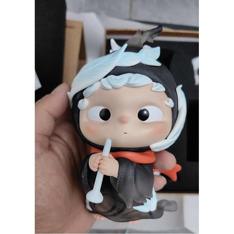 Ozai The Magic Flute 2024 Limited Edition
