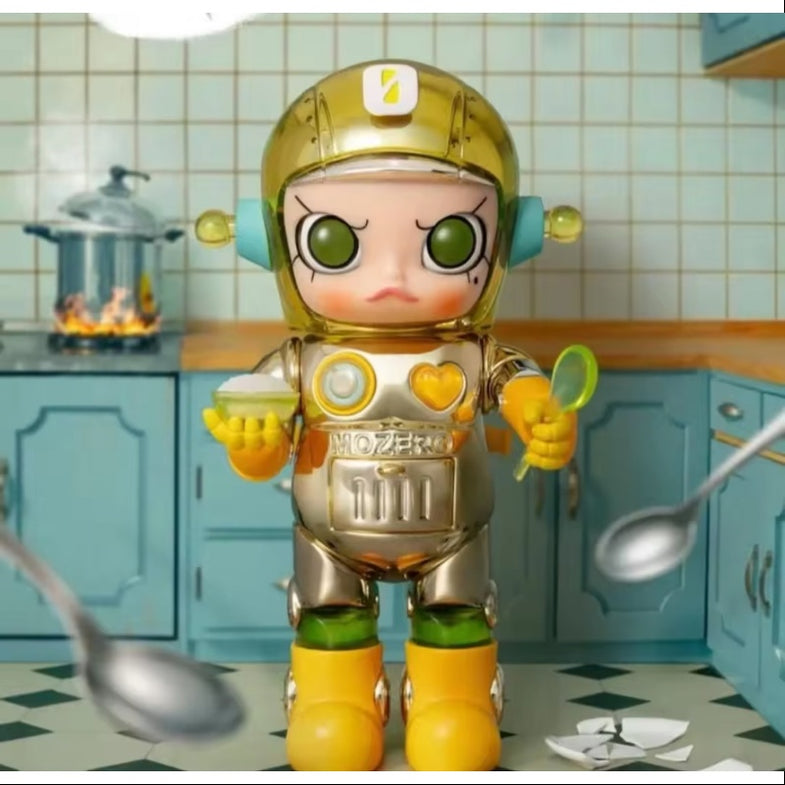 MOLLY Limited Edition Rare Figurine List – Page 10 – TOYSEZ