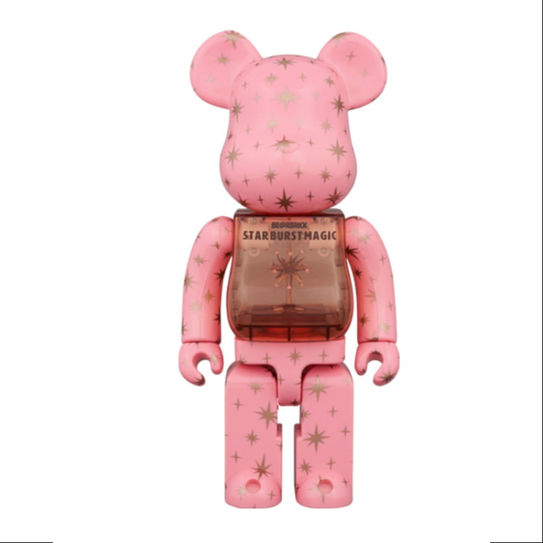 Products – Page 67 – TOYSEZ