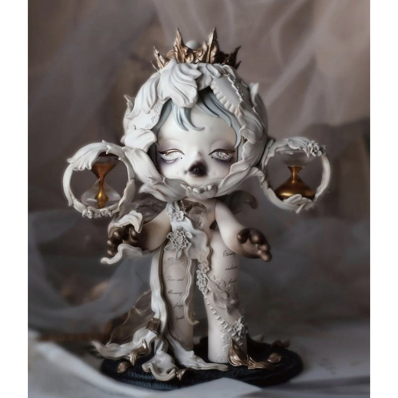 Skullpanda An Eternal Season 2026 Limited Edition