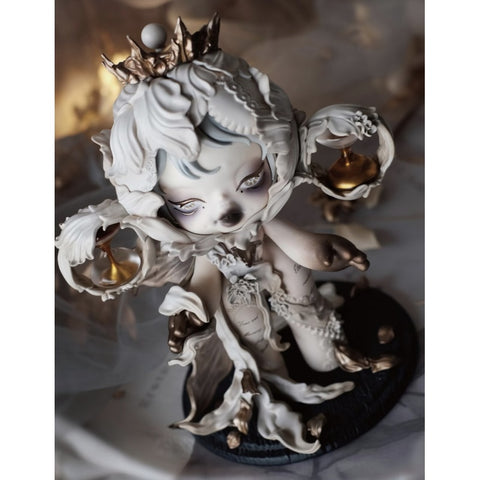 Skullpanda An Eternal Season 2026 Limited Edition