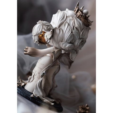 Skullpanda An Eternal Season 2026 Limited Edition