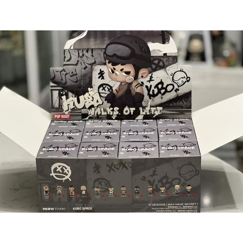 Products – Page 208 – TOYSEZ