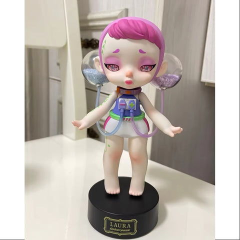 Massaj xonasida dam oling va massajchiga taslim boling. Onlayn tomosha qiling. Ikki ayol va bir stud porno video