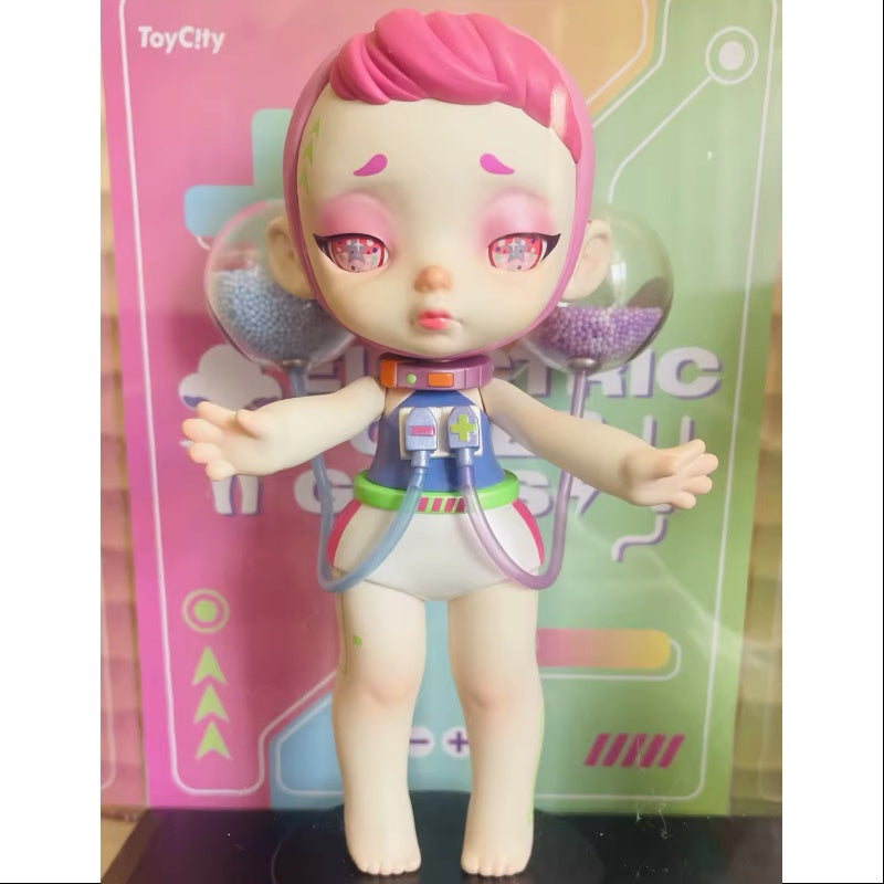 Maskarad topi uslubidagi porno film Pelageya bilan jinsiy aloqa video