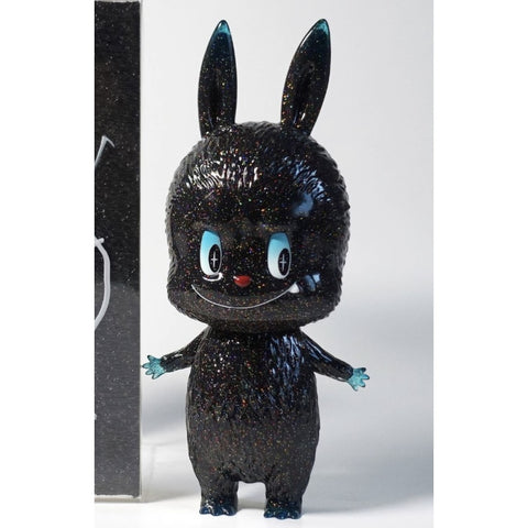 Labubu The Monsters Cosmic 2017 Limited Edition