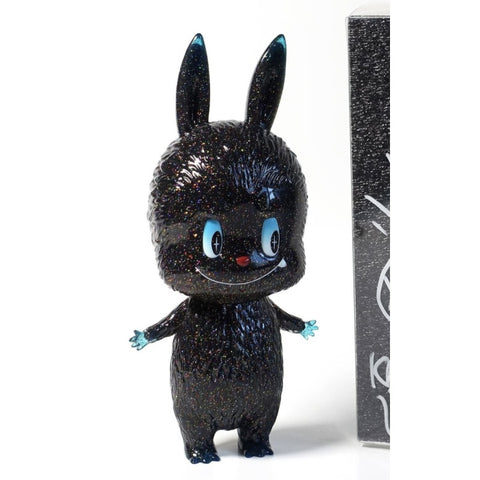 Labubu The Monsters Cosmic 2017 Limited Edition