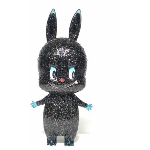 Labubu The Monsters Cosmic 2017 Limited Edition