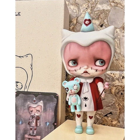 TINYTINY Honey Honey 2022 Limited Edition