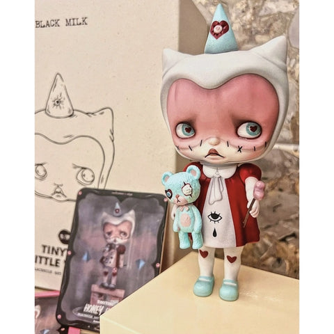 TINYTINY Honey Honey 2022 Limited Edition