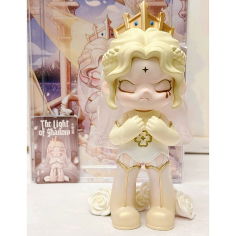 DORA Shadow of Light 2025 Limited Edition