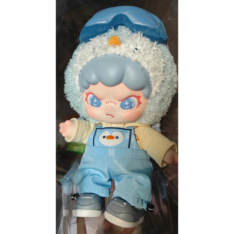 DORA Limited Edition Rare Figurine List – Page 3 – TOYSEZ