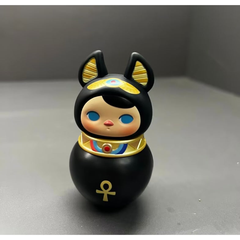 バートンズクリークコレクション　テディベア　エメラルド　77007 希少品 AZONE INTERNATIONAL::えっくす☆きゅーと::商品詳細