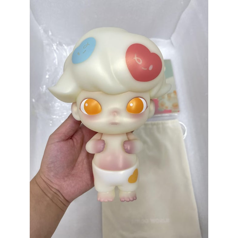 DIMOO Limited Edition Rare Figurine List – Page 11 – TOYSEZ