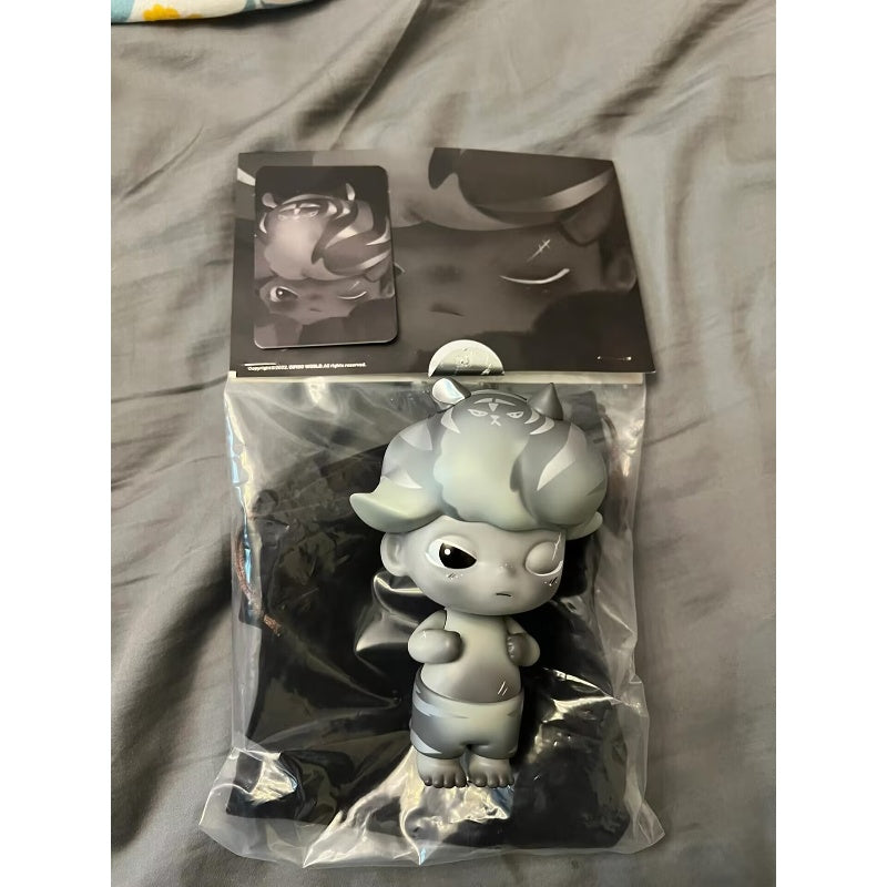 Products – Page 100 – TOYSEZ