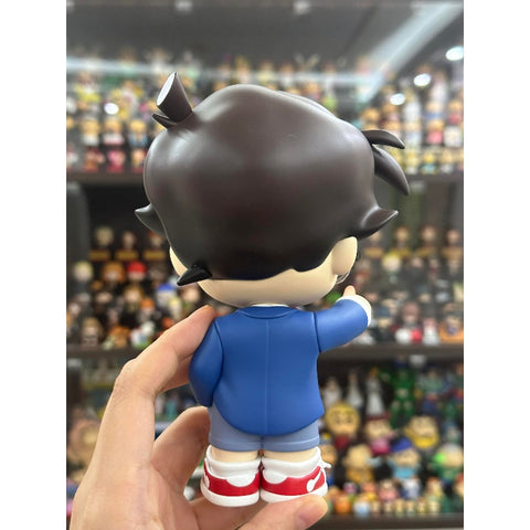 DIMOO Conan Edogawa Limited Figure
