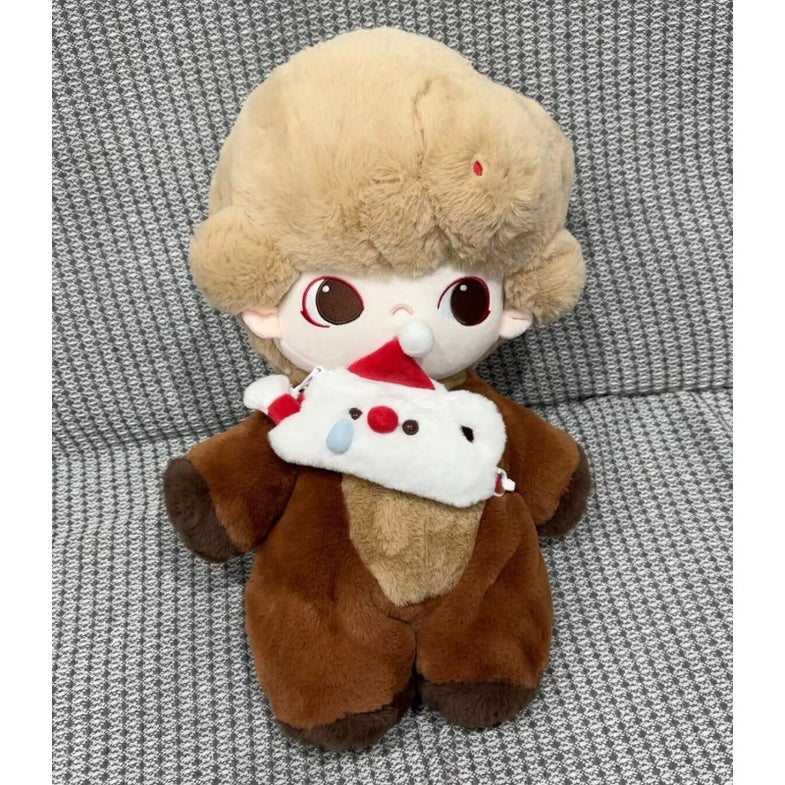 Hearts2Hearts ティニピン　ぬいぐるみ　doll ステラ Hearts2Hearts ティニピン ステラ ぬいぐるみ H2H H554 - メルカリ