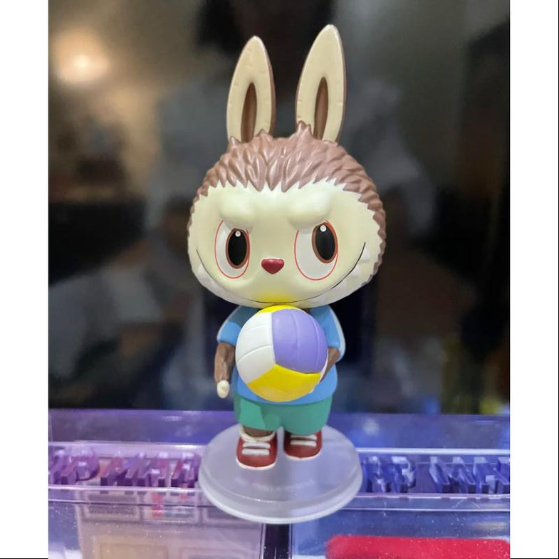 ミモザ2　ADIEU TRISTESSE もゆる　2点セット Products – Page 119 – TOYSEZ