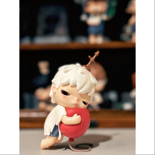 4_1_19e24668-f58f-4af1-9814-