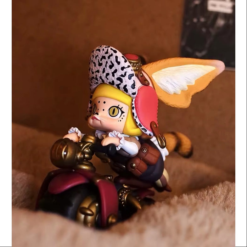 Products – Page 336 – TOYSEZ