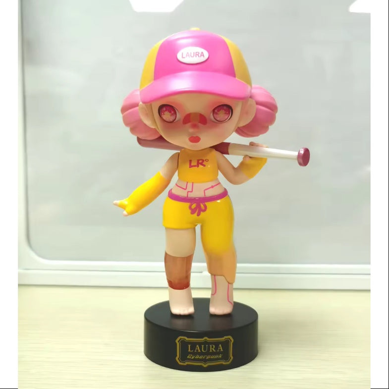 Collecta アルシノイテリウム デラックス d2ldlup ToyCity – Page 4 – TOYSEZ