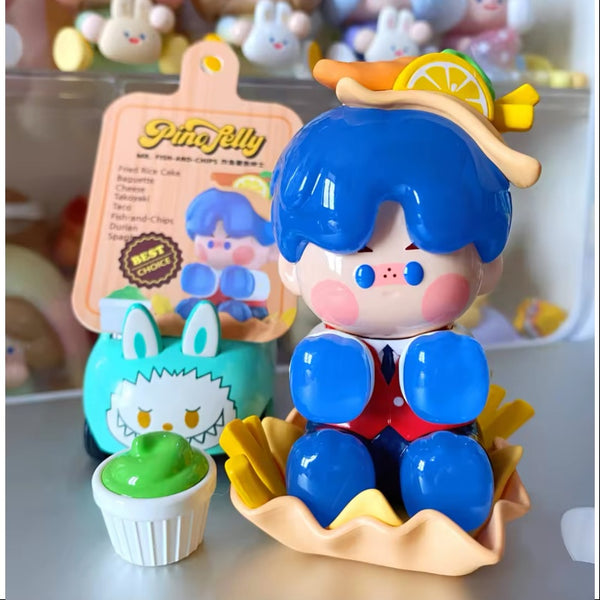 【即購入ok!!】PINO JELLY 楽天市場】PINO JELLY Hard & Shiny シリーズ【アソートボックス