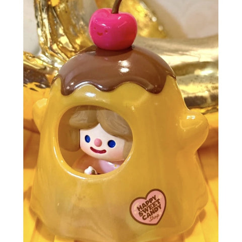 RiCO Happy Sweet Candy Shop Complete Set – photo 4