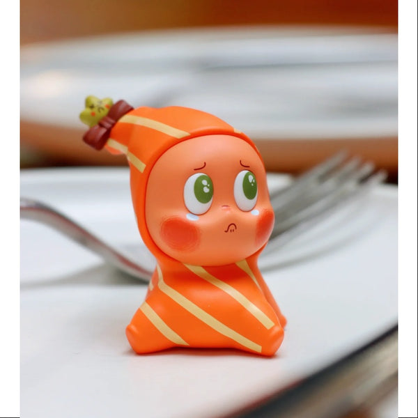 【バラ売り可能】Twinkle Twinkle Create YourTaste Twinkle Twinkle Create Your Taste Series-A Peanut Butter