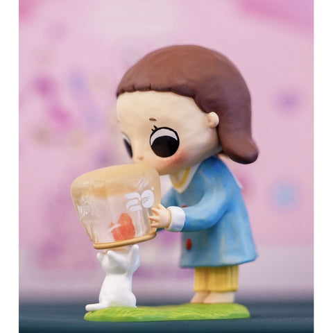 Nyota × DaGuangSai 20th Anniversary 2025 Limited Edition