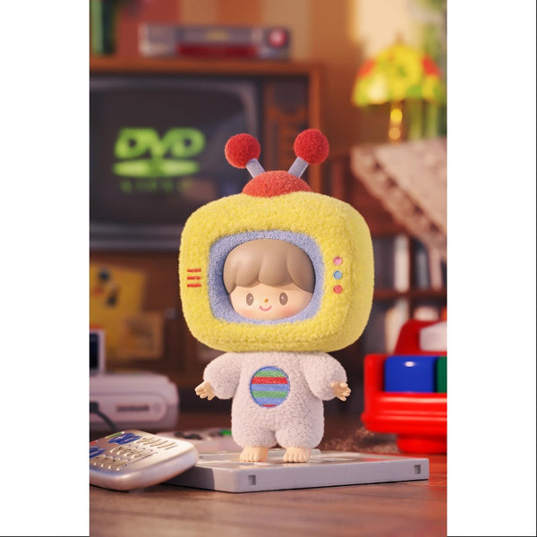 ぬいぐるみ Vintage Stuffed Toys 4_1_cfc8a696-884f-4929-80a0-