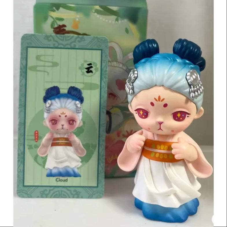 Products – Page 73 – TOYSEZ