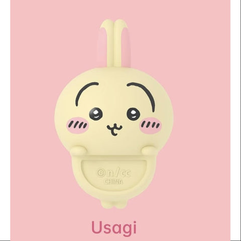 Chiikawa Hippers Series Usagi