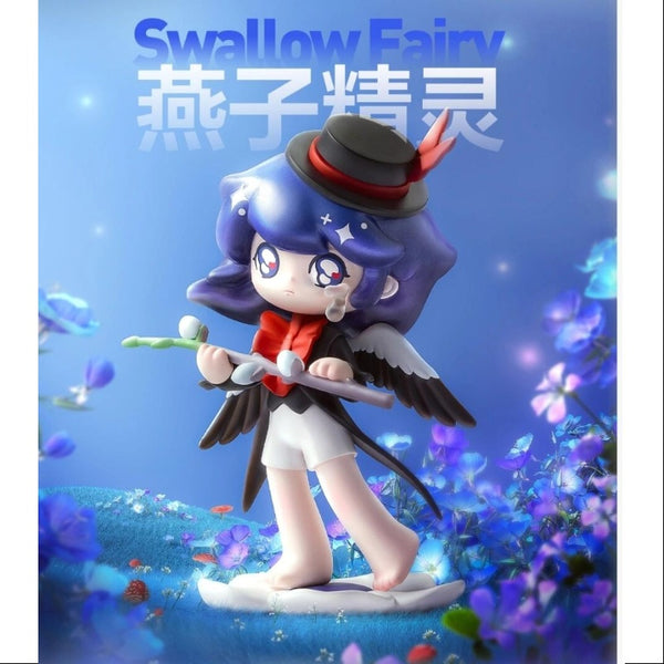 4_1_f7eec036-d1fb-4504-aa02-