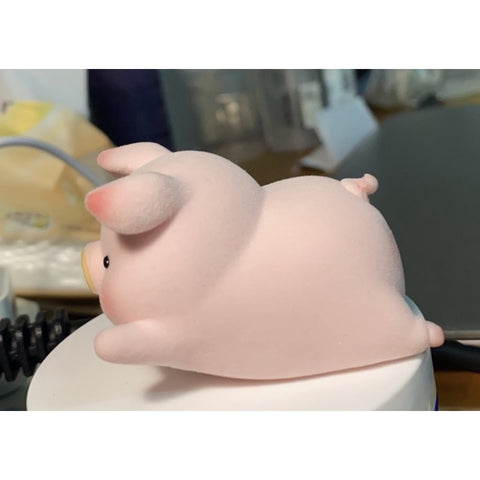 LuLu the Piggy Original Season 2 Blind Box Series: Flying (Confirmed Style)