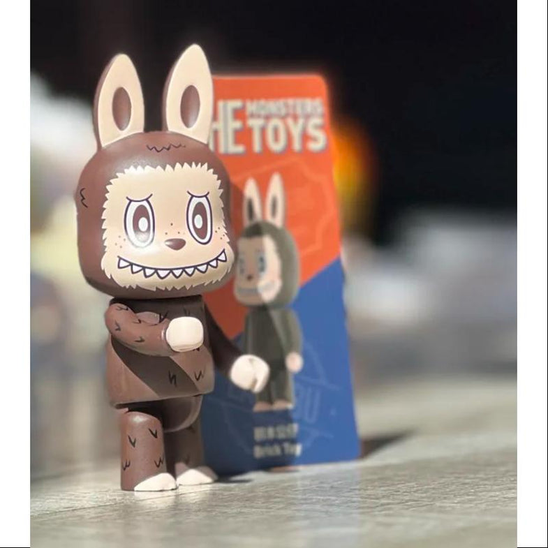 Products – Page 197 – TOYSEZ