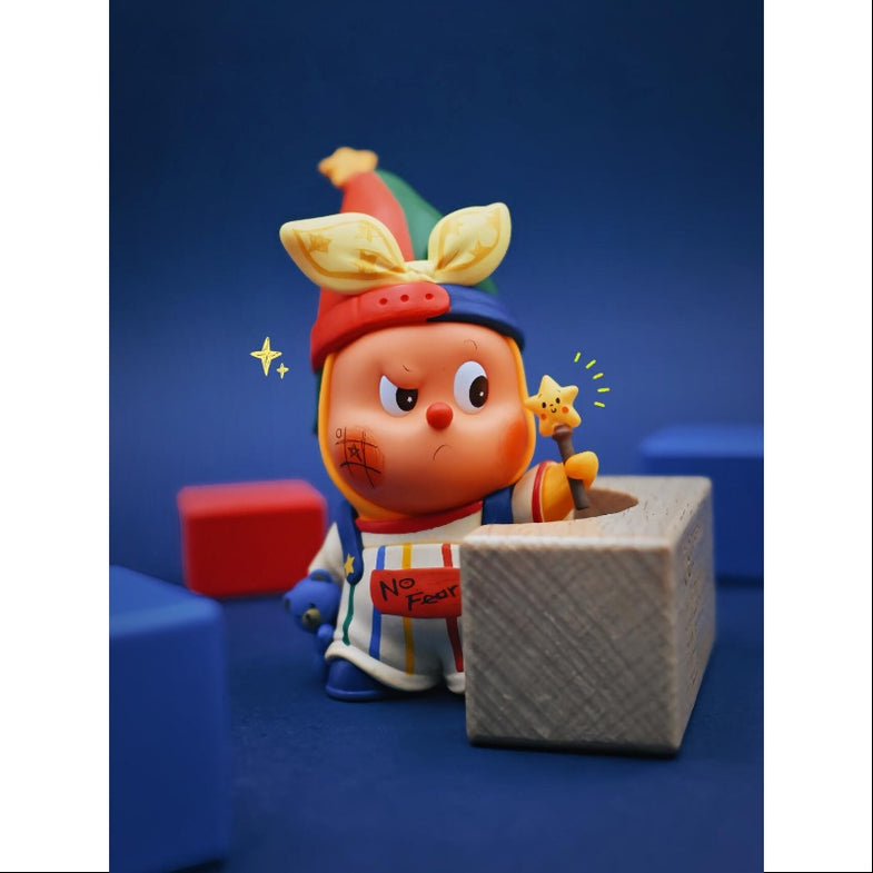 Twinkle Twinkle We are Twinkle Twinkle Series – TOYSEZ