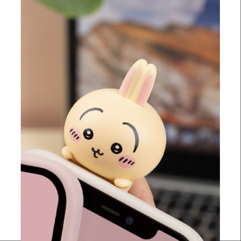 Chiikawa Hippers Series Usagi