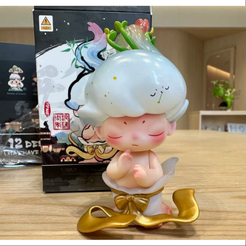 DIMOO – Page 11 – TOYSEZ