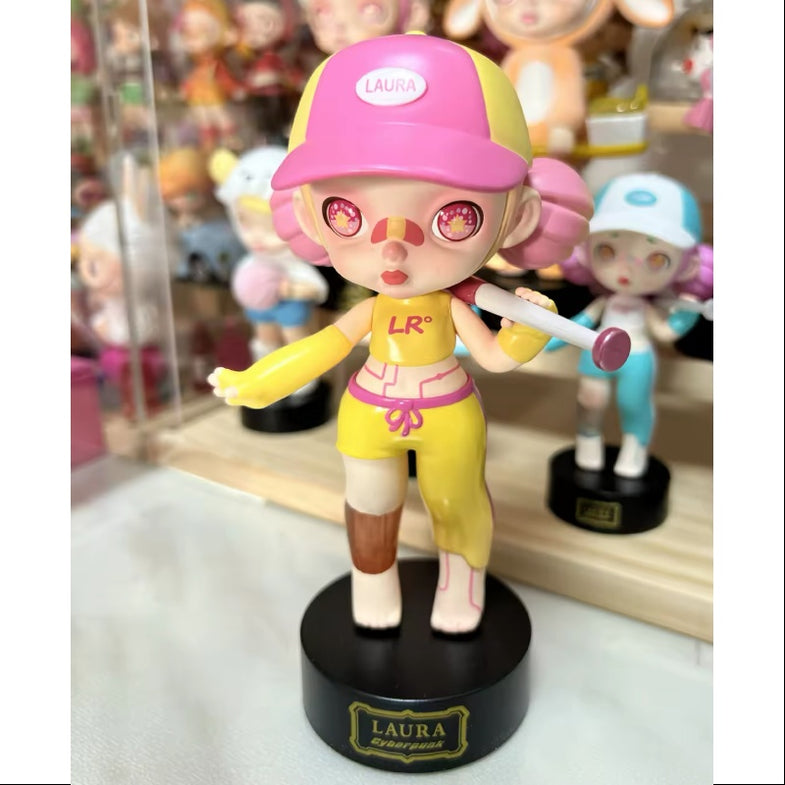 Collecta アルシノイテリウム デラックス d2ldlup ToyCity – Page 4 – TOYSEZ