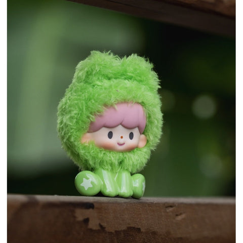 zZoton Little Countryside Joys Mini Complete Set – photo 3