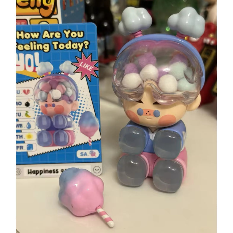 POP MART sesame bean コカコーラ　ビン　セット Pop Mart – Page 173 – TOYSEZ