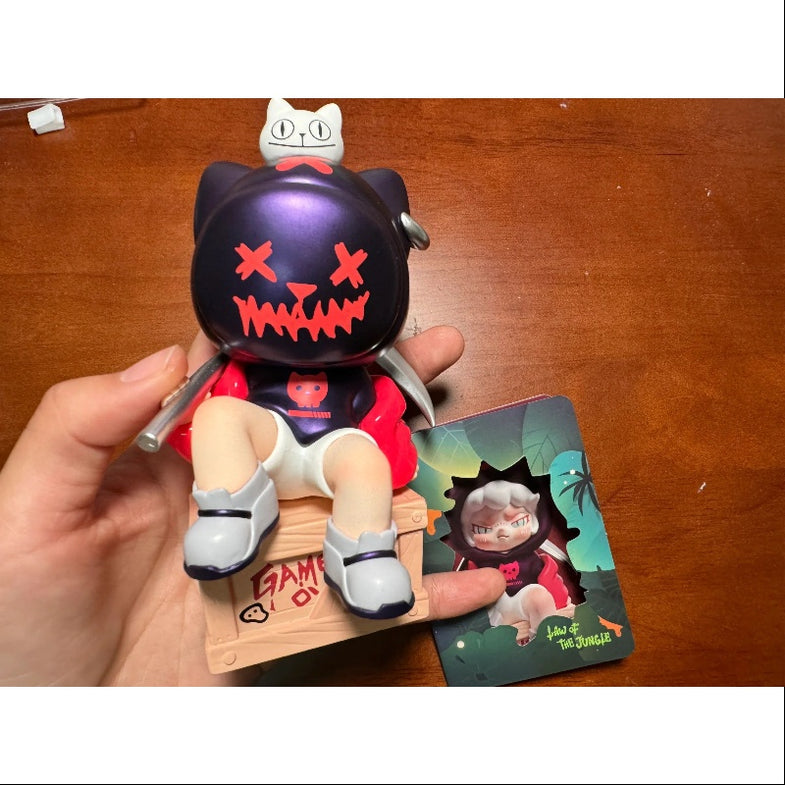 LIMITED EDITION – Page 71 – TOYSEZ
